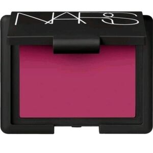 Nars AROUSED Blush .17 oz Full Size NIB!  FREE SHIPPING!  DISCONTINUED!